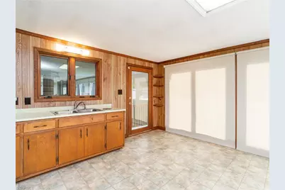 6364 Kimesville Road, Liberty, NC 27298 - Photo 37