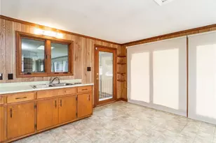 6364 Kimesville Rd, Liberty, NC 27298 - Photo 37