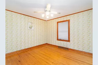 6364 Kimesville Road, Liberty, NC 27298 - Photo 33