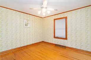 6364 Kimesville Rd, Liberty, NC 27298 - Photo 33