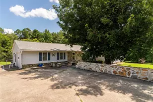 6364 Kimesville Rd, Liberty, NC 27298 - Photo 7