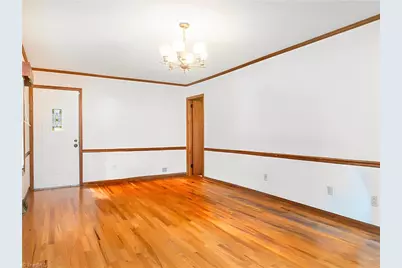 6364 Kimesville Road, Liberty, NC 27298 - Photo 17