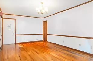 6364 Kimesville Rd, Liberty, NC 27298 - Photo 17