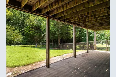 6364 Kimesville Road, Liberty, NC 27298 - Photo 9