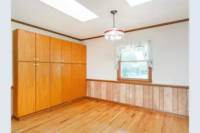 6364 Kimesville Road, Liberty, NC 27298 - Photo 27