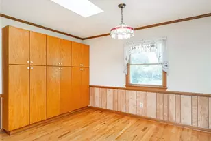 6364 Kimesville Rd, Liberty, NC 27298 - Photo 27