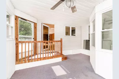 6364 Kimesville Road, Liberty, NC 27298 - Photo 45