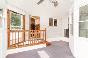 6364 Kimesville Rd, Liberty, NC 27298 - Photo 45