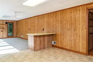 6364 Kimesville Rd, Liberty, NC 27298 - Photo 39