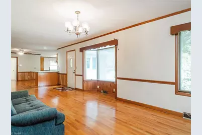 6364 Kimesville Road, Liberty, NC 27298 - Photo 15