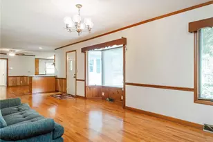 6364 Kimesville Rd, Liberty, NC 27298 - Photo 15