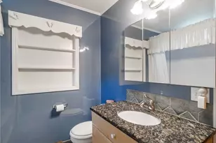 6364 Kimesville Rd, Liberty, NC 27298 - Photo 31