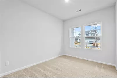 196 Rock Cress Drive, Lexington, NC 27295 - Photo 11