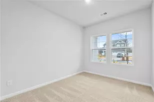 196 Rock Cress Dr, Lexington, NC 27295 - Photo 11