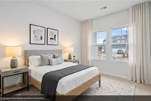 196 Rock Cress Dr, Lexington, NC 27295 - Photo 21