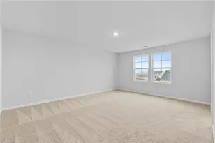 196 Rock Cress Dr, Lexington, NC 27295 - Photo 15