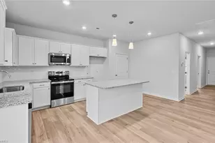 196 Rock Cress Dr, Lexington, NC 27295 - Photo 11