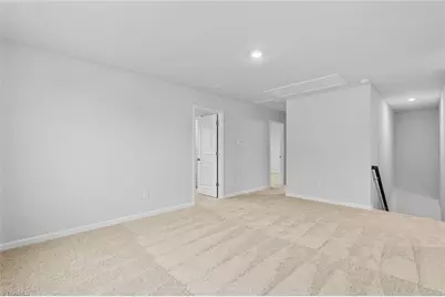 196 Rock Cress Drive, Lexington, NC 27295 - Photo 21