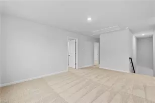 196 Rock Cress Dr, Lexington, NC 27295 - Photo 21