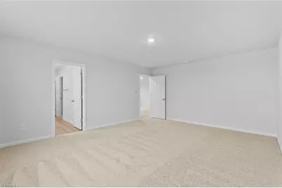 196 Rock Cress Drive, Lexington, NC 27295 - Photo 15