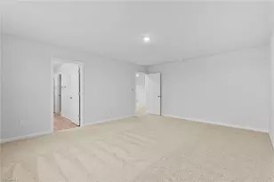 196 Rock Cress Dr, Lexington, NC 27295 - Photo 15