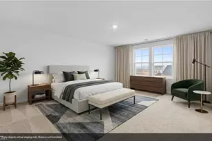 196 Rock Cress Dr, Lexington, NC 27295 - Photo 17