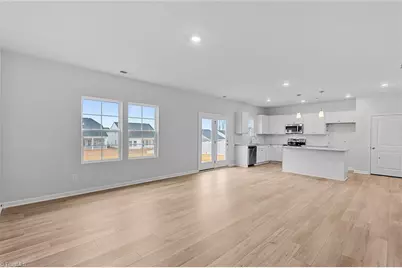 196 Rock Cress Drive, Lexington, NC 27295 - Photo 7