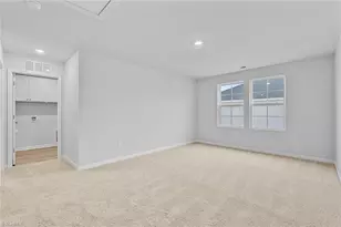 196 Rock Cress Dr, Lexington, NC 27295 - Photo 23