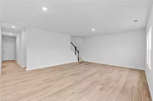 196 Rock Cress Dr, Lexington, NC 27295 - Photo 5