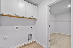 196 Rock Cress Dr, Lexington, NC 27295 - Photo 19