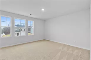 196 Rock Cress Dr, Lexington, NC 27295 - Photo 25