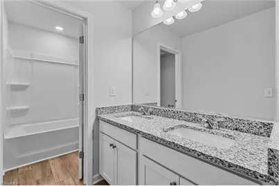 196 Rock Cress Drive, Lexington, NC 27295 - Photo 23