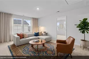 196 Rock Cress Dr, Lexington, NC 27295 - Photo 25