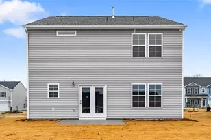 196 Rock Cress Dr, Lexington, NC 27295 - Photo 27