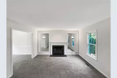 1200 Salem Crossing Road, Kernersville, NC 27284 - Photo 3