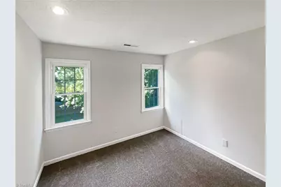 1200 Salem Crossing Road, Kernersville, NC 27284 - Photo 5