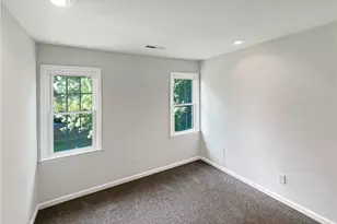 1200 Salem Crossing Rd, Kernersville, NC 27284 - Photo 5