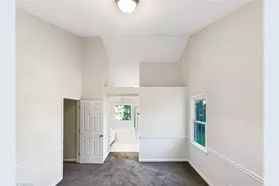 1200 Salem Crossing Road, Kernersville, NC 27284 - Photo 23