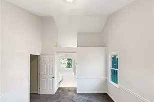 1200 Salem Crossing Rd, Kernersville, NC 27284 - Photo 23