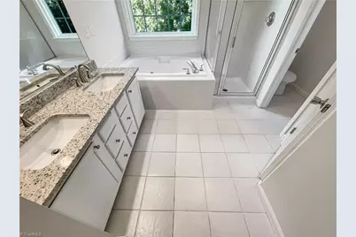 1200 Salem Crossing Road, Kernersville, NC 27284 - Photo 7