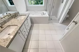 1200 Salem Crossing Rd, Kernersville, NC 27284 - Photo 7