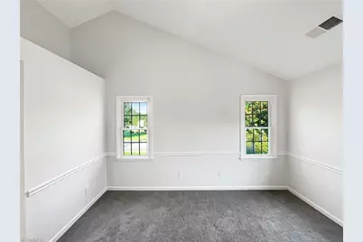 1200 Salem Crossing Road, Kernersville, NC 27284 - Photo 21