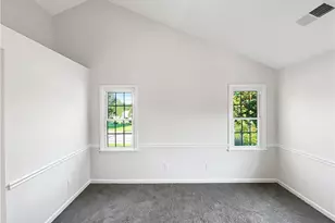 1200 Salem Crossing Rd, Kernersville, NC 27284 - Photo 21