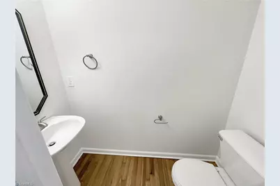 1200 Salem Crossing Road, Kernersville, NC 27284 - Photo 15