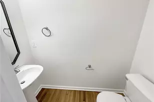 1200 Salem Crossing Rd, Kernersville, NC 27284 - Photo 15