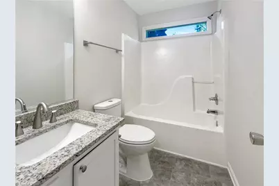 1200 Salem Crossing Road, Kernersville, NC 27284 - Photo 19