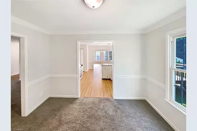 1200 Salem Crossing Road, Kernersville, NC 27284 - Photo 11