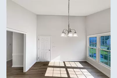 1200 Salem Crossing Road, Kernersville, NC 27284 - Photo 13