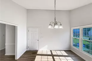 1200 Salem Crossing Rd, Kernersville, NC 27284 - Photo 13