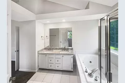 1200 Salem Crossing Road, Kernersville, NC 27284 - Photo 25